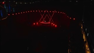 07 Alan Walker - Konser Live 2023