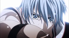 Kuroko no Basket 2 Episode 39 [ENGLISH SUB]