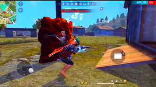 HighLight FreeFire #106