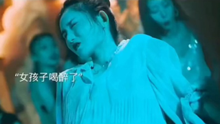 看完这个视频，以后你们还敢让你们的女儿去蹦迪吗