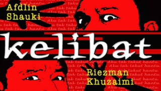 Kelibat (2004)