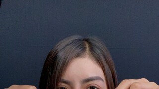 ทุเรียนหมอนทอง