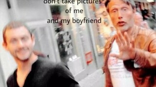 〖拔杯〗  没错淑女你凭本事刷到了2020的拔杯！