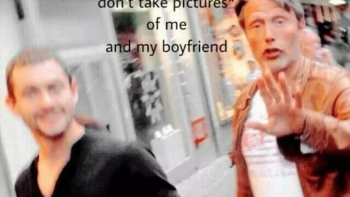 〖拔杯〗  没错淑女你凭本事刷到了2020的拔杯！