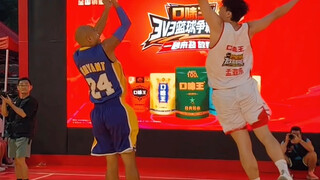 反正未曾谋面 就当你未曾离开