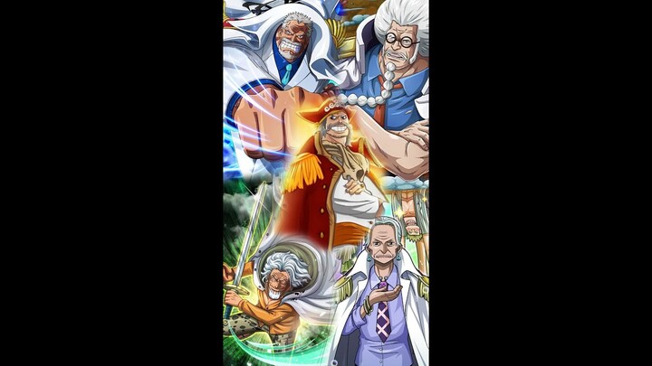 Salah Satu Info Menarik Dari SBS Vol 82 One Piece !