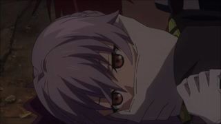 Anime học đường#schooltime