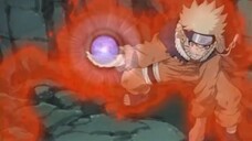 Naruto season 8 Hindi Episode 202 ANIME HINDI