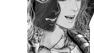 [ธรรมะริงออดิโอการ์ตูน 38] ต่อสู้เพื่อศักดิ์ศรีของนายพล!