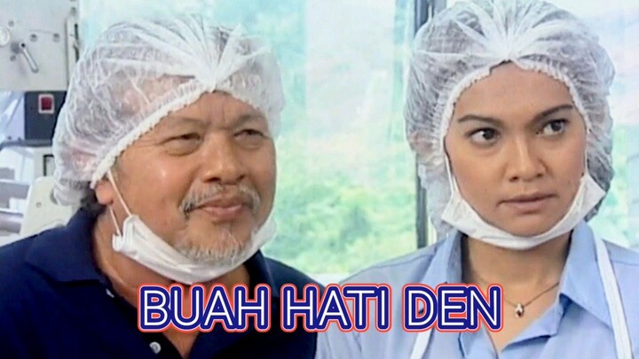 Cerekarama Buah Hati Den