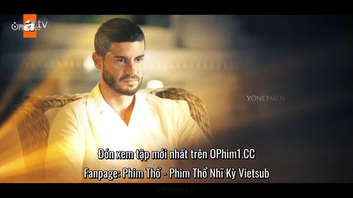 Chút Ánh Bình Minh EP 13 [Sub Việt]