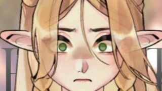 【MEME Animation】Maze Rice｜ความจริงเหรอ?
