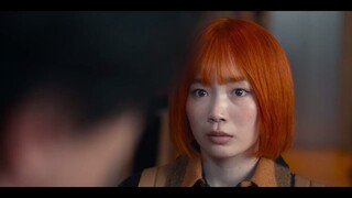 Glass.Heart.S01 Episode 5 HD | Hindi Dubbed K-Drama |