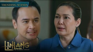 ‘Pinalayas’ Episode | Linlang Trending Scenes