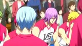 Tuyển Thủ Vô Hình - Kuroko no Basket Season Đặc Biệt#1.2