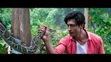 jungle hindi full movie 1080p