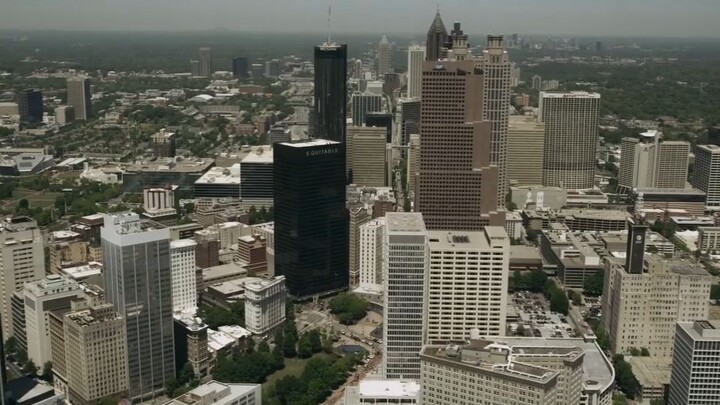 GREENLAND - ENGLISH FULLMOVIE (HD)