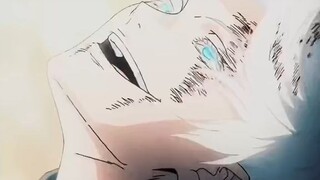 bang