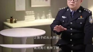 我太想知道整部综艺下来得打多少码了法医综艺 娱乐评论大赏 娱乐圈最大的震撼