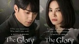 THE GLORY(2022) EPISODE01 TAGALOG DUBBED