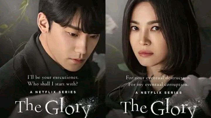 THE GLORY(2022) EPISODE04 TAGALOGDUBBED