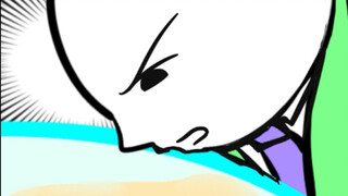 好茶