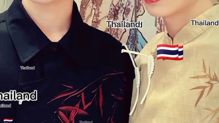 tee2por💞💞🤍🤍🤍💞💞💞💞🏳️‍🌈💋💋💋