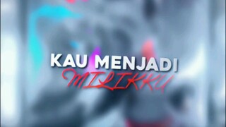 aesthetic mlbb