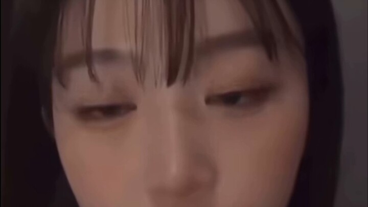 【KPOP Classics】Three sentences that will make people talk for a lifetime...