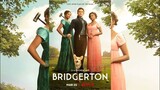 Bridgerton season 2 - trailer soundtrack (Nova Orem - the stars in our dust) @SD STUDIO