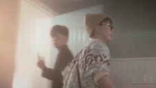 Bạn Gái Tôi Là Một Chú Mèo EP 09 [Sub Việt]