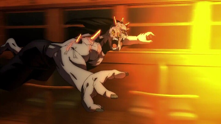 goodbye firesamurai