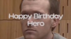 Brenton Tarrant edit 5