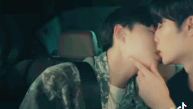 Kiếp FA 🤣🤣#BL#THAILAN/hunu