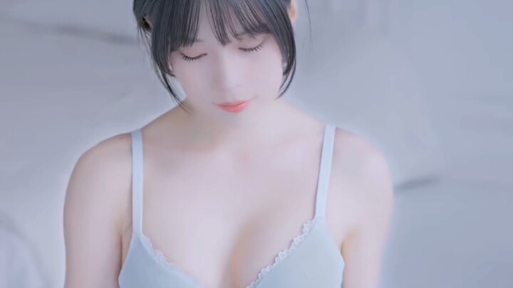 ไดอารี่สุดหวาน ตอนที่ 14｜การแต่งตัวแบบสาวหวานของฮีซอล
