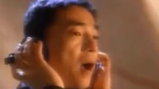 呂方影片第18部分