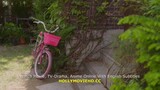 XO Kitty episode 3 english subtitle