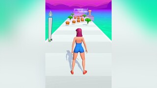 fyp gameprik