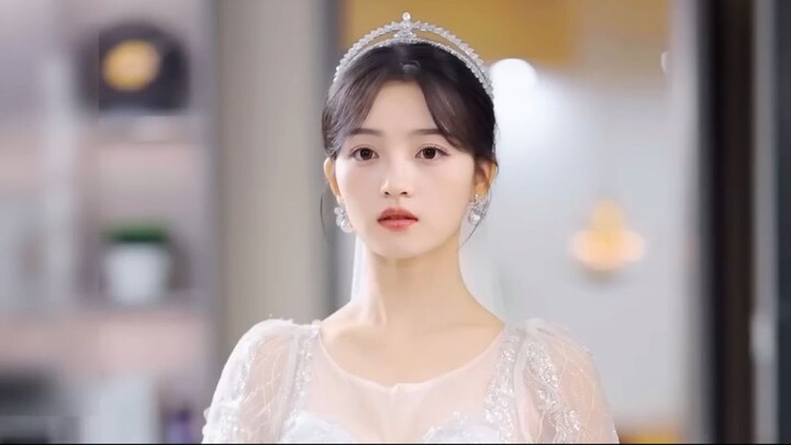 [พากย์ไทย] คนใช้ถูกบังคับแต่งงานกับเจ้าชายนิทราแทนเจ้านาย? ใครจะรู้เขาฟื้นแล้วแกล้งเงียบ!