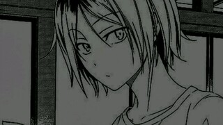 versi kenma🗿👍