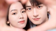 Everyone Loves Me EP06 (2024)