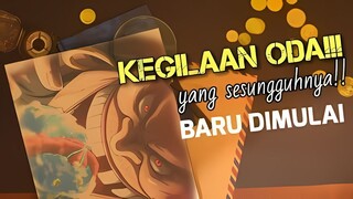 KONFLIK GILAA!! YANG AKAN TERJADI setelah EGGHEAD!!!