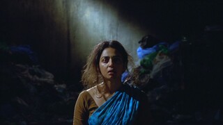 Sister Midnight 2024 1080p Hindi WEB-DL DD5
