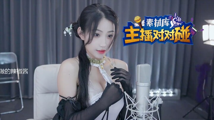 小深深儿：南夕君没有我你怎么活啊