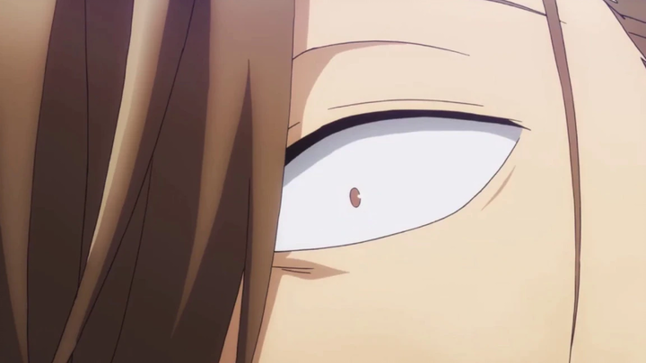 Ayagi Falls Oto Takato "ผู้ชายที่ฉันอยากกอด - ฉันถูกคนแปลกหน้าคุกคาม"