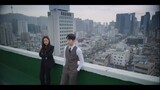 Vincenzo 2021 Episode 16 Korean with English sub