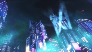 MoSeTa Episode 20 (Sub Indo 720p)