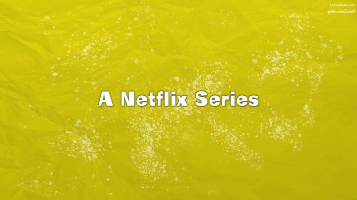 sakamotoday1 ตอนที่4