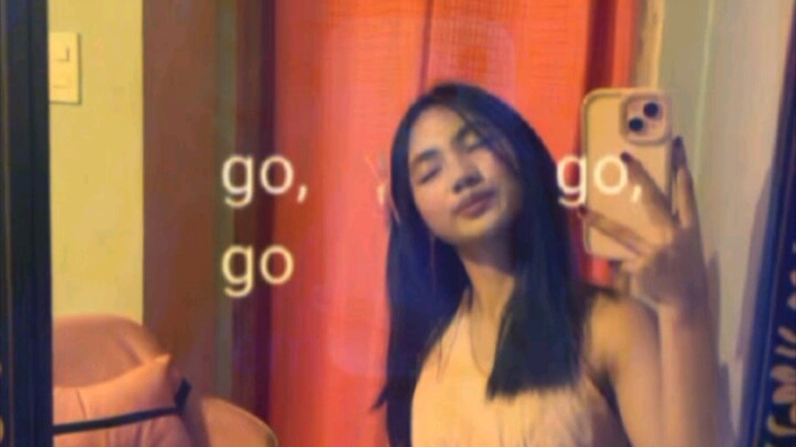 boring lang