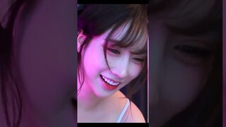 【BJ雷颖eunyoung】讓你爽到無法呼吸| Sexy dance girl | Afreeca TV High light| bj dance|Korean BJ|斗魚直播|韓舞|女主播熱舞